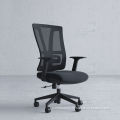 /msite/products/detail/productid/62947277/id/1515766.html